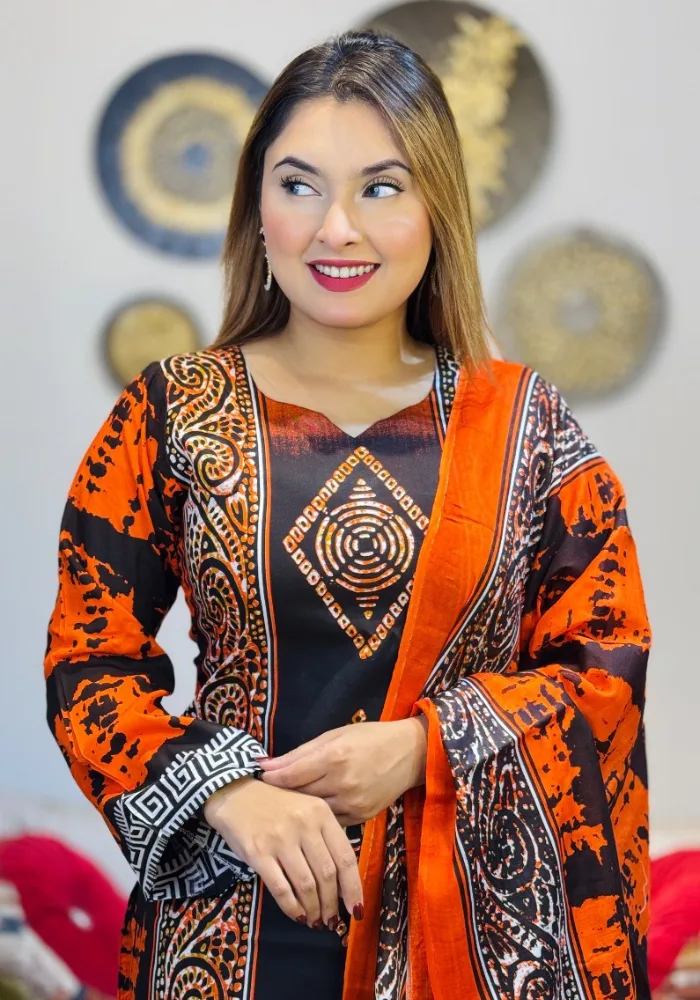 mzpclsabl76svbjmxvxx