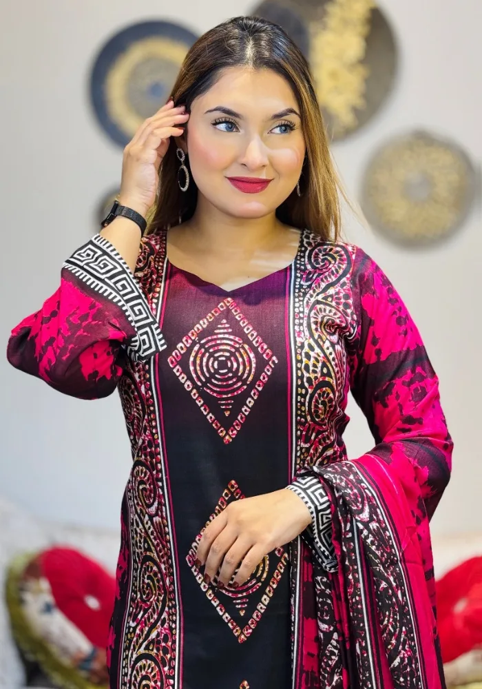 nw0dr1wqj7qcmhtqziaj